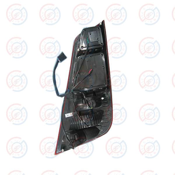 KLQ6122-led-tail-lights-for-sale-37VBA-73200